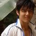 Profile Picture of Darren Grace (@darren.grace.7543) on Facebook