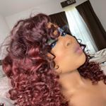 Profile Picture of Diamond Harris 😍 (@_dimez) on Instagram