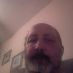 Profile Picture of theberge richard (@theberge.richard) on Instagram