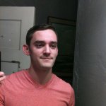 Profile Picture of Jeffery Sandoval (@jpjsandoval) on Instagram