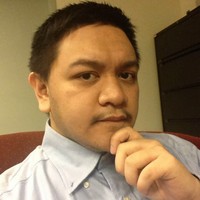 Profile Picture of Darren Castro (@darren-castro) on Quora