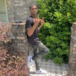 Profile Picture of _macksauce6 (@_macksauce6) on Instagram