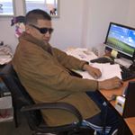 Profile Picture of malda35 (@otniel_lopez) on Instagram