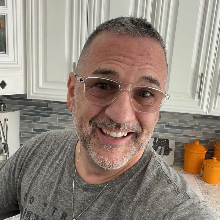 Profile Picture of Micheal (@micheal_rollins) on Tiktok