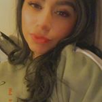 Profile Picture of Jill Scott maragarita (@jills_scottymargarita) on Instagram