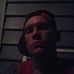Profile Picture of James Fidler (@james.fidler.73) on Facebook