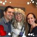 Profile Picture of Dawn Haskins (@dawn.haskins.75) on Facebook