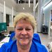 Profile Picture of Marilyn Reidy (@marilyn.reidy.505) on Facebook