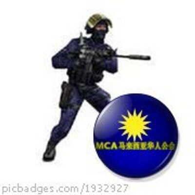 Profile Picture of Rupert Kim (@Rupert_Kim73) on Twitter