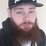 Profile Picture of Karl Funkyholic Cashman (@karlfunkyholic) on Instagram