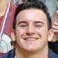 Profile Picture of Derek Milo (@derek-milo-1) on Quora