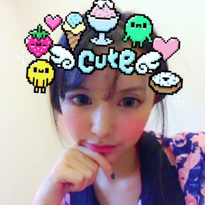 Profile Picture of Yifan Zhu (@addicted2u4) on Twitter