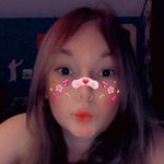 Profile Picture of Laura Holloway (@lholloway.art) on Instagram