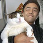 Profile Picture of Bryan Lee (@jaximuslee) on Instagram