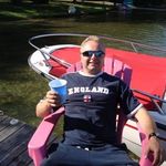 Profile Picture of Simon Parker (@simon.parker.1829) on Instagram