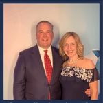 Profile Picture of Maureen Reidy (@modonreidy72) on Instagram