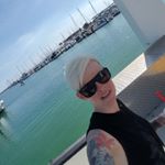 Profile Picture of Heather Davies (@h.davies87) on Instagram