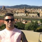 James Bonnici - Instagram Profile Picture of James Bonnici (@bonnici_james) on Instagram