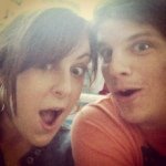 Profile Picture of Dustin Good (@gooddustin) on Instagram