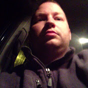 Profile Picture of Timothy Quick (@timothyquick9451) on Youtube