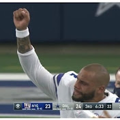 Profile Picture of TYLER ALEXANDER (@tyleralexander8416) on Youtube