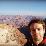 Profile Picture of André Weingärtner (@andreweing) on Instagram