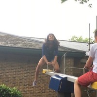 Profile Picture of Emely Escobar (@emely-escobar-6) on Quora