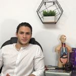 Profile Picture of Sebastian Perez Correa (@dr.sebasperez) on Instagram