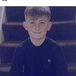 Profile Picture of Gavin Mc Barron (@_gavinmcbarron) on Instagram