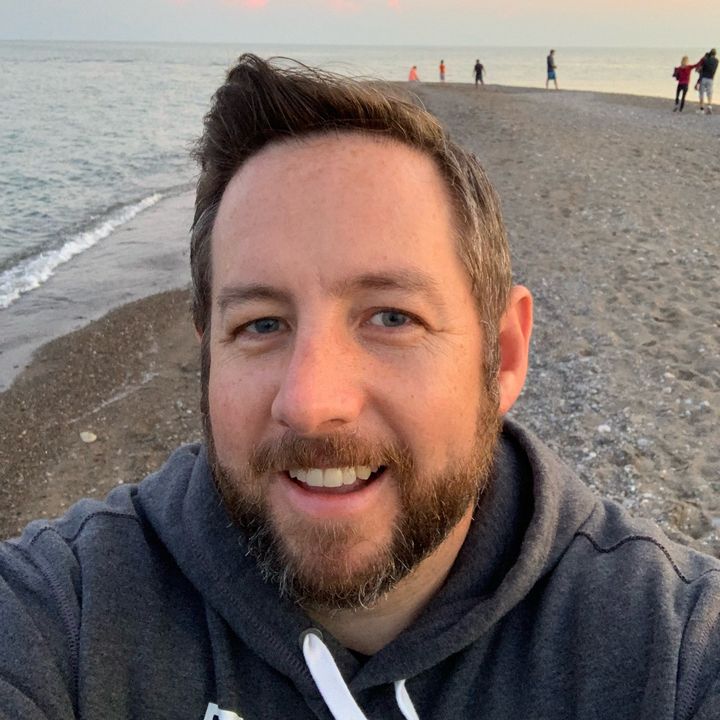 Profile Picture of Scott Sylvester (@@scottsylvester26) on Tiktok