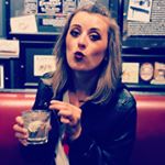 Profile Picture of Stephanie Carlin (@carlinstephanie) on Instagram