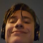 Profile Picture of Robin Gustavsson (@robingustavsson212) on Instagram