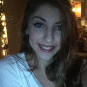 Profile Picture of Caroline Casey (@carolinecasey2196) on Youtube