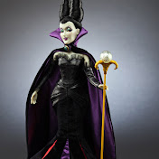 Profile Picture of Alice Fernandez (@alicefernandez3189) on Youtube