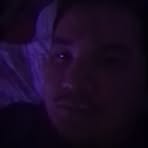 Profile Picture of David Pajar (@David-Pajar) on Facebook