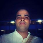 Profile Picture of Akhilreddy Ragireddy (@akhilreddyragireddy) on Instagram