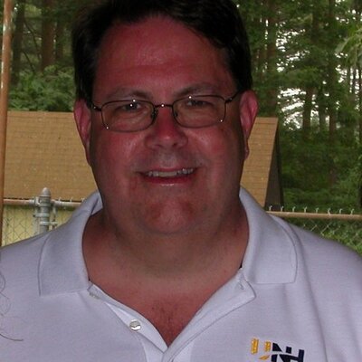 Profile Picture of Terry Reidy (@Papo1234) on Twitter