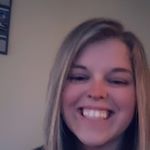 Profile Picture of Joy Whitfield (@jlwhitfield) on Instagram