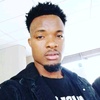 Profile Picture of Howard Harris (@@howardharris36) on Tiktok