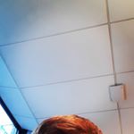 Profile Picture of Brendan Gately (@brendan.gately) on Instagram