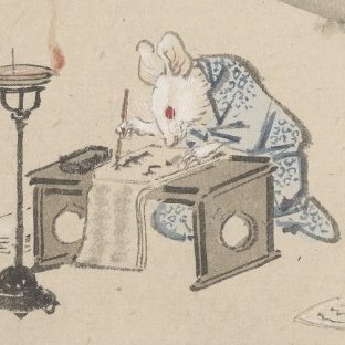 Profile Picture of Jim Heeney (@HeeneyJim) on Twitter