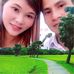 Profile Picture of Luc Lanh (@luc.lanh.750) on Facebook