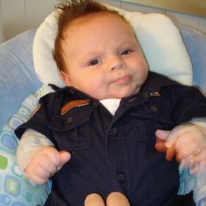 Profile Picture of Lisa Del Rey (@ldelrey) on Myspace
