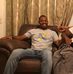 Profile Picture of Andre Bartley (Dre) (@andre.bartley1) on Facebook
