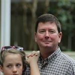 Shane Northcutt - Instagram Profile Picture of Shane Northcutt (@n_shane_) on Instagram