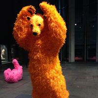 Peter Keddie - Quora Profile Picture of Peter Keddie (@peter-keddie-1) on Quora