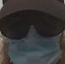 Profile Picture of Michael Stutt (@michael.stutt.58) on Facebook