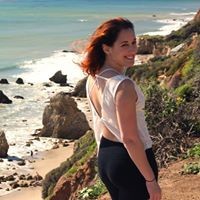 Profile Picture of Tesi Saker (@tesi-saker) on Quora