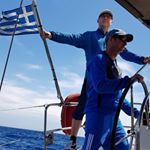 Profile Picture of thomas rinderer (@thomas.rinderer) on Instagram