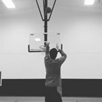 Profile Picture of Preston Harmon (@preston.harmon4) on Instagram